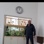  ,   , 63 ,   ,   , c 