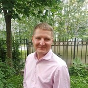 ���������� �����-���������, ���� ������� ����, 43 ����, ������������ ��� ������, ����� � ���������