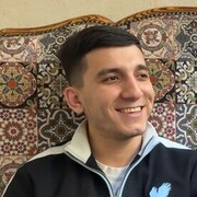 ���������� ������, ���� ����� ��, 25 ���, ������������ ��� ������, ����� � ���������, c�������� ���������, ���������