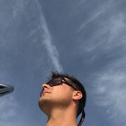 ���������� ������, ���� ������� ����, 37 ���, ������������ ��� ������, ����� � ���������