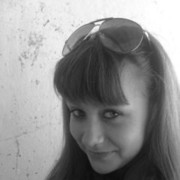 ���������� ����-���, ���� ������� ������, 30 ���, ������������ ��� ������, ����� � ���������, c�������� ���������