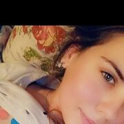 ���������� ����������, ���� ����� ����������, 25 ���, ������������ ��� ������, ����� � ���������, ���������