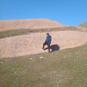  ,   Rustam, 40 ,   ,   