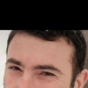   ,   FamizJafarov, 47 ,   ,   
