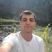 ���������� ������, ���� ������� �������, 33 ����, ������������ ��� ������, ����� � ���������, c�������� ���������, ���������