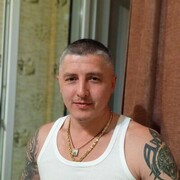  --,   , 44 ,     , c 