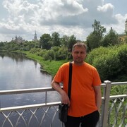 ���������� �����������, ������� ������, 50