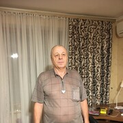  ,   , 69 ,   ,   , c 