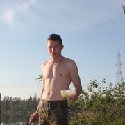  ,   , 40 ,   ,   , c 