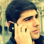 ���������� �������, ���� ������� Turan, 36 ���, ������������ 