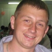  ,   Pavel, 38 ,   