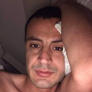  ,   Erkan, 37 ,   ,   