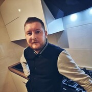  ,   , 36 ,  