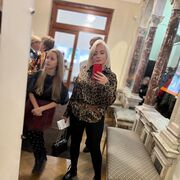 ���������� ������, ���� ������� ��������, 48 ���, ������������ ��� ������, ����� � ���������, ���������