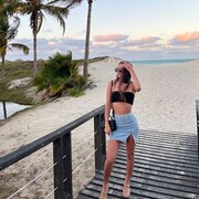  ,  , 25