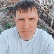 ���������� �����, ���� ������� �������, 44 ����, ������������ ��� ����� � ���������, c�������� ���������, ���������