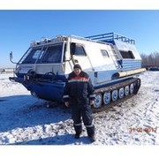 ���������� ������-�������, ������� ����, 45