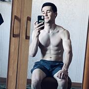  ,   , 30 ,   ,   