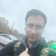  -,   Vladislav, 28 ,   ,   , c 