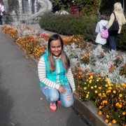 ���������� ����, ���� ������� ��������, 27 ���, ������������ ��� ������, ����� � ���������, c�������� ���������