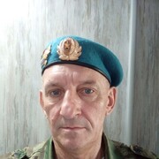  ,   , 56 ,   ,   