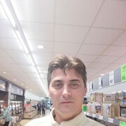  ,   Zoran, 51 ,   ,   , 