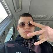  ,  Black, 25