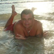  ,   , 56 ,     , c 