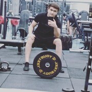 ���������� �����-���������, ���� ������� ����, 26 ���, ������������ ��� ������, ����� � ���������