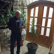 ���������� ������������, ���� ������� �������, 66 ���, ������������ ��� ����� � ���������, c�������� ���������