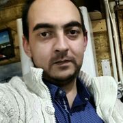   ,  Nikson, 33