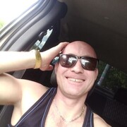  ,    , 37 ,   ,   , c , 