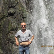 ,   Levani, 41 ,     , c 
