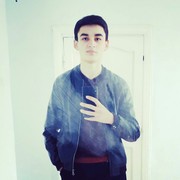  ,   , 28 ,   ,   , c , 