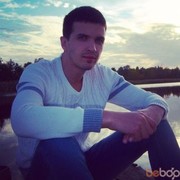  ,   Dima, 36 ,   