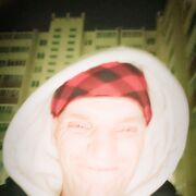  ,   , 33 ,   ,   , c , 
