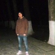 ���������� ���������, ���� ������� 998915350440, 33 ����, ������������ 