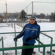  ,   Ryslan, 40 ,   ,   , c 