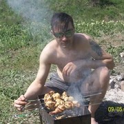  ,   , 47 ,   
