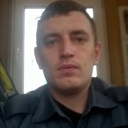  ,   Ivan, 33 ,   ,   , c 