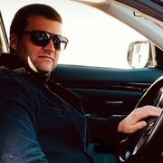 ���������� ������, ������� Roman, 39