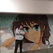  ,   , 22 ,   ,   