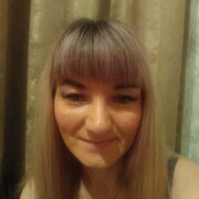 ���������� ���������, ���� ������� �����, 39 ���, ������������ ��� c�������� ���������