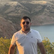 ���������� �������, ���� ������� Azimjon, 29 ���, ������������ ��� ������, ����� � ���������