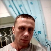 ,   , 55 ,     , c 