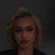 ���������� ������, ���� ������� �����, 24 ����, ������������ ��� ����� � ���������