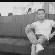  ,  oktay, 42
