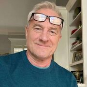  Lutterworth,  james, 56