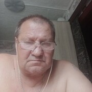  -,  , 62