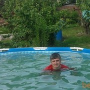  ,   , 47 ,   ,   , c 